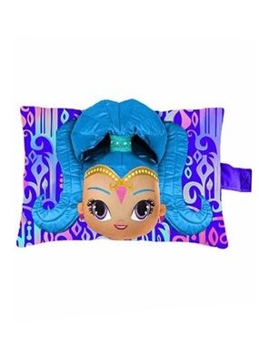 My Pillow Pets Shimmer & Shine Shine Stuffed Plush Nickelodeon